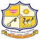 Sri Sarada Niketan College for Women - [SSNC]